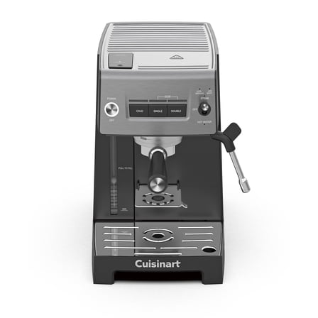 Cuisinart Espresso Bar™ Collection Espresso Machine