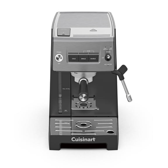 Cuisinart Espresso Bar™ Collection Espresso Machine