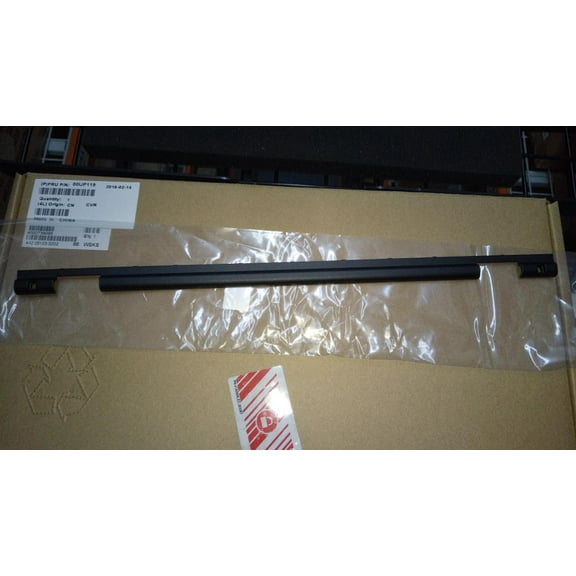 New Genuine Lenovo ThinkPad P40 Yoga LCD Strip Cover 00UP119