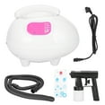 thumbnail image 1 of Tan Spray Machine, Electric Spray Tan Airbrush Machine Sunless Tan Spray Machine Tanning Spray Machine  For Home Use EU Plug 220V, 1 of 8