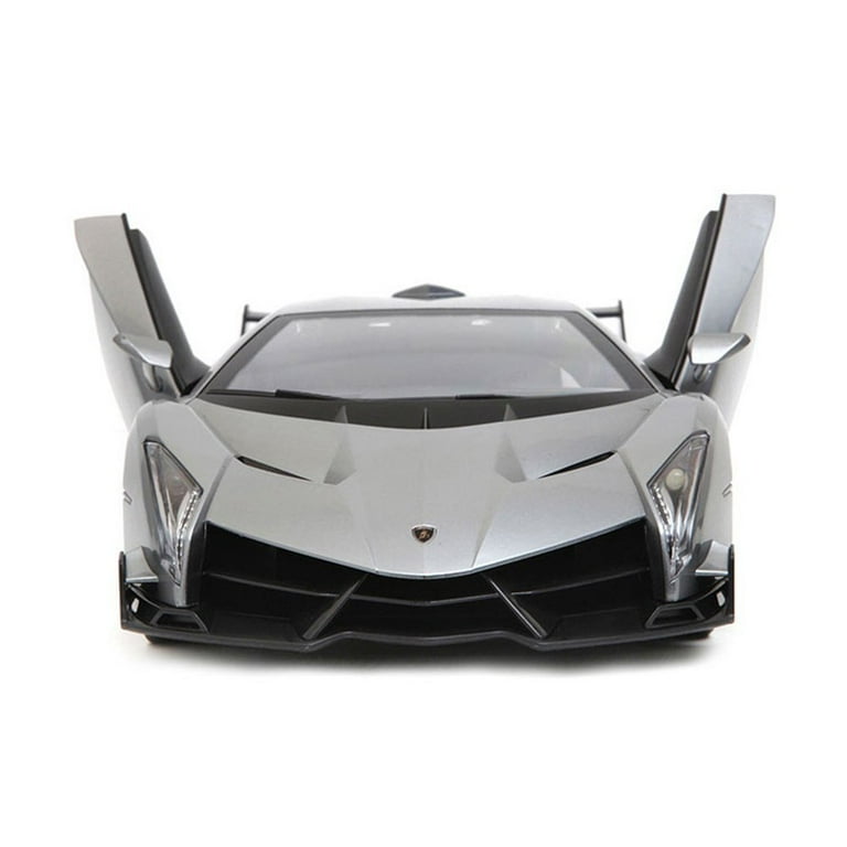 Lamborghini Veneno ラジオコントロールカー Lamborghini Veneno Remote Controlled Car R/C