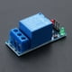 thumbnail image 4 of 5pcs 1 Channel DC 5V Relay Switch Module for Raspberry Pi ARM AVR, 4 of 6