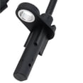 thumbnail image 6 of New Right Rear ABS Speed Sensor BL3Z2C190E, 6 of 8