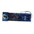 thumbnail image 2 of Portacartas de tarot, regalo para naipes y tarots grandes, accesorios, mesa de tarot Gato Luna, 2 of 9