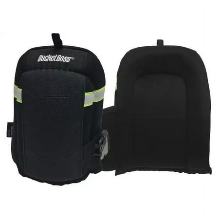 

Maasdam GX3 Gel Foam Floor Knee Pad Each