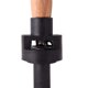 thumbnail image 5 of Billar Snooker Pool DYNWAVEMX Reemplazo Reparación Snooker Accesorios Negro 9MM, 5 of 7