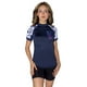 thumbnail image 1 of Playera manga corta para dama, 1 of 4