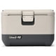 thumbnail image 1 of Hielera Rigida Pro 9qt Beige con Gris Coleman beige Estándar, 1 of 7