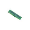 Kingston - DDR - module - 256 MB - DIMM 184-pin - 333 MHz / PC2700 - for Apple Power Mac G4