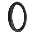 thumbnail image 3 of Foldable Outer Tire For Mountain Bike, 27.5x2.1 Rubber With Tread  For Bicycle Replace, 3 of 8