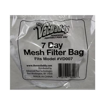 200 Micron Nylon Mesh Filter Bag