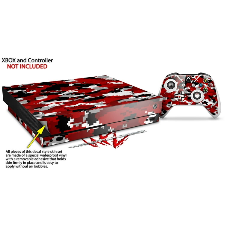 WraptorSkinz Beer Design Vinyl Skin Decal For Xbox Series X Console & Controller (Console NOT Included)