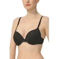 thumbnail image 2 of phistic Women Extreme Push Up Power Bra (34B-38C), 2 of 4
