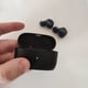 thumbnail image 3 of Estuche de carga de auriculares compatibles con Bluetooth para Jabra Elite 75t/Elite Active 75t Sywqhk Para estrenar, 3 of 7