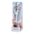 thumbnail image 4 of Varita musical Disney Frozen 2 Sisters, cetro de utilería, 4 of 8