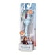 thumbnail image 4 of Varita musical Disney Frozen 2 Sisters, cetro de utilería, 4 of 8