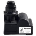thumbnail image 2 of BBQ Gas Grill 3/4/5/6 Outlet AA Battery Generator Push Button Ignitor Barbecue, 2 of 11