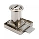 thumbnail image 2 of Cerradura de Gabinete Mgaxyff 138-22 Aleación de Zinc, 2 of 8