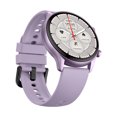 thumbnail image 3 of Reloj inteligente Zeblaze con pantalla de color 1,39 BT para Mujeres Hombres, 3 of 8