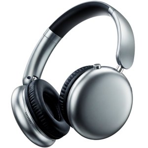 VEATOOL Bluetooth Over-Ear Headphones, 58H Battery, BT5.4