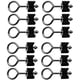 thumbnail image 1 of Round Screws For Fixing Trampoline Accessories - Simple Operation - Durable - Convenient 12 Pcs, 1 of 5
