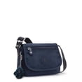 thumbnail image 4 of Kipling Women's Sabian Crossbody Mini Bag with Adjustable Strap, 4 of 5