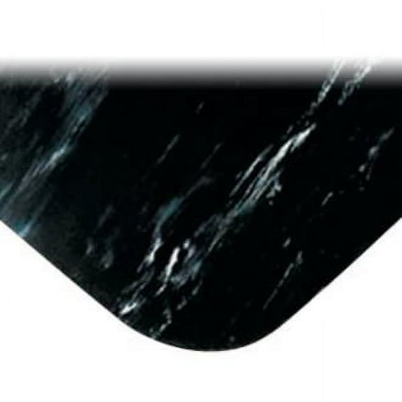 Marble Anti-Fatigue Mat
