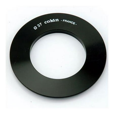UPC 085831814170 product image for Cokin A Series 37mm Lens Adaptor Ring. | upcitemdb.com