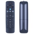 thumbnail image 2 of Mando a distancia de repuesto para altavoz de cine en casa Philips HTL5140B HTL6140B HTL6140S, 2 of 9