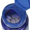 thumbnail image 6 of Puritan's Pride Zinc for Acne-100 Tablets, 6 of 8