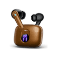 thumbnail image 1 of Audífonos Inalámbricos Bluetooth Lab.G Dorado, 1 of 5