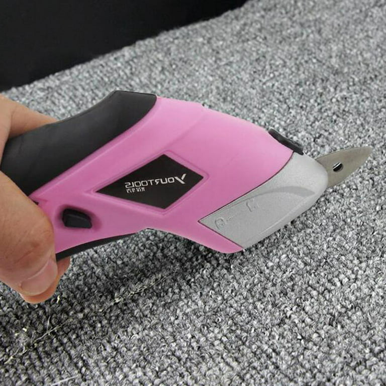 Find A Wholesale industrial electric scissors cutting fabric At A Great  Price 