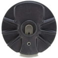 thumbnail image 3 of Distributor Cap and Rotor Kit, 3 of 5