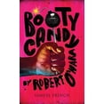 thumbnail image 1 of Pre-Owned Bootycandy Paperback, 1 of 1