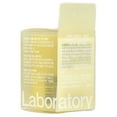 thumbnail image 3 of CNP Lip Butter Propolis Lipcerin, 3 of 6