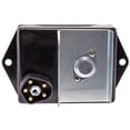 thumbnail image 3 of Ignition Control Module, 3 of 4