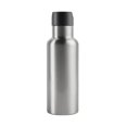 thumbnail image 3 of Vinga Balti Bouteille d'Eau Isolée sous Vide, 3 of 6