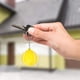 thumbnail image 5 of Paquete de 20 Llaveros Amarillos de Pelota de Tenis para Favores de Fiesta, Premio de Escolar, Bolsas de Regalo para Fiestas, Recuerdo Deportivo, 5 of 6