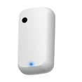 thumbnail image 1 of Sensor de luz Wifi WEIHJMXG Iluminación inteligente para el hogar, 1 of 5