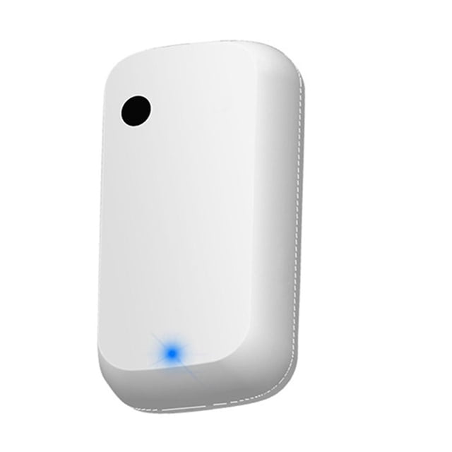 Sensor de luz Wifi WEIHJMXG Iluminación inteligente para el hogar