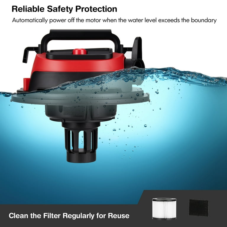 Common problems and troubleshooting