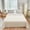 C, variant on Sherpa Twin XL Blanket - 3D Stylish Design Super Soft Fuzzy Cozy Warm Blanket Thick Plush Fluffy Furry Blankets for Teen Girls Women Couch Bed Sofa Chair Men Boys Gift,78.7*90.5Inch