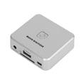 thumbnail image 4 of Audio Capture Box,  Left & Right Channels Music Digitize Box, USB Mini for U Disk SD Card, 4 of 8