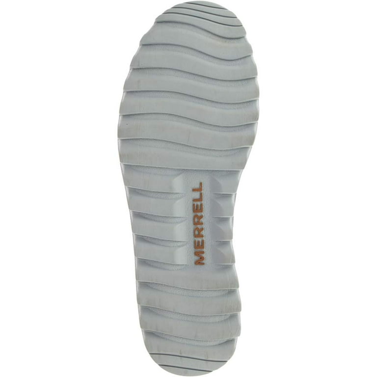 Merrell outlet downtown moc