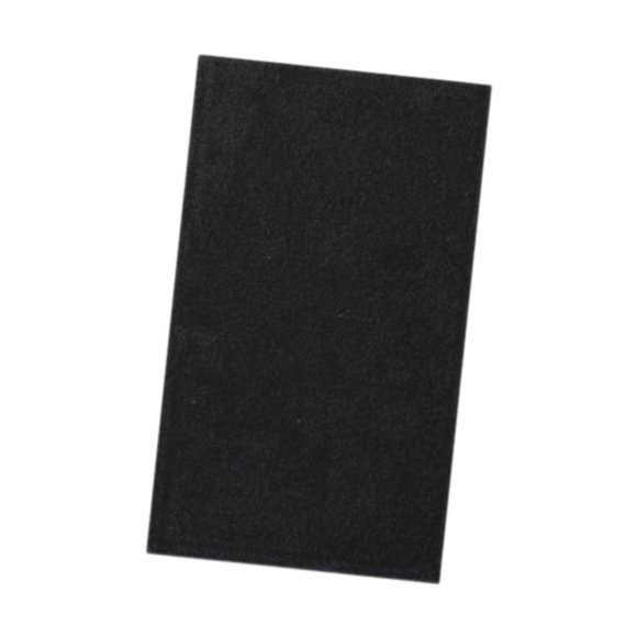 bedienty Billiard Pool Table Cloth Professional Wool Tablecloth Heavy Pool 240cmx145cm Duty Blend