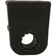 thumbnail image 2 of Scotty 1-1/4" Rail Mounting Square Adapter, 2 of 2