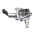 thumbnail image 1 of New Solenoid Spool Valve 15810-PLR-A01 Repcement for 2001, 1 of 6