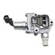 thumbnail image 1 of Válvula de carrete solenoide Zulema 15810-PLR-A01 de repuesto compatible con 2001, 1 of 6
