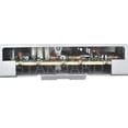 thumbnail image 3 of Electronic Spark Control Module Standard LXE2 Reman, 3 of 3