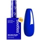thumbnail image 1 of Esmalte de uñas en gel Beetles Noble Night Navy Blue 15 ml, 1 of 9